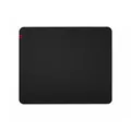 ZOWIE by BenQ G-SR II Mauspad