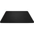 Zowie Gear G-SR II (L) (9H.N4JFQ.A2E)