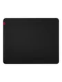 BenQ ZOWIE G-SR II Large Gaming Mouse Pad for Esports 9H.N4JFQ.A2E