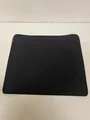 BenQ Mousepad  für E- Sports 9H.N4JFQ.A2E BenQ G-SR II  Neu gaming Mousepad