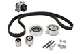 Wasserpumpe + Zahnriemensatz CONTINENTAL CT1139WP6