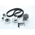 Wasserpumpe + Zahnriemensatz CONTINENTAL CTAM CT1139WP6 für