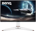 31,5" BenQ Mobiuz EX321UX