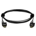 Kramer HDMI Glasfaserkabel CRS-FIBERH-S1-66