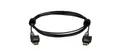 Kramer HDMI Glasfaserkabel CRS-FIBERH-S1-66 HDMI 97-0418066 HDMI