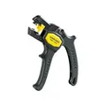 Jokari Abisolierzange Super 4 plus, 0,2 - 6,0 qmm, Länge 165mm, selbsteinstellend