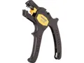 JOKARI 20050 Automatikabisolierzange Super 4 Plus Länge 165 mm 0,2 - 6 mm²