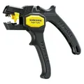 JOKARI automatische Abisolierzange Super 4 plus - von 0,2 bis 6,0 mm²