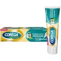 Corega Ultra Haftcreme starker Halt 40g Packung