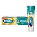 Corega Ultra Haftcreme Starker Halt + Versiegelung · 40 g · PZN 19283963