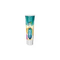 Corega ultra Haftcreme starker Halt+Versiegelung 40 g PZN 19283963