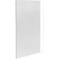 Fackelmann LED-Spiegelelement Brillant Light 40 cm