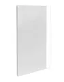 Fackelmann LED-Spiegel "Brillant Light" 40 cm Badezimmerspiegel Kosmetikspiegel