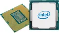 Intel Core i7 8700K - 3.7 GHz - 6 Kerne - 12 Threads - 12 MB Cache-Speicher - LGA1151 Socket Tray