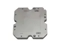 IBM 9117 MMB SERVER LFF GHz 12 CORE 46J6801