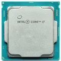 Intel Core i7 8700K 6x 3.70GHz Sockel 1151 CPU