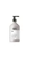 L'ORÉAL PROFESSIONNEL PARIS Haarshampoo L’Oréal Professionnel Serie Expert Silver Shampoo 500ml