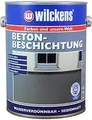 Wilckens Betonbeschichtung LF