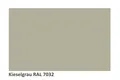 Wilckens Beton & Boden Beschichtung 1K Spezial Farbe Fußböden Innen Außen