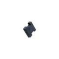 Röhm Späneschutz für Dreh- Futter 125mm