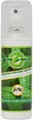Brettschneider Greenfirst Anti-Insektenimprägnierung, 100ml
