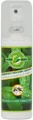 Brettschneider Greenfirst Antiinsektenimprägnierung, 100ml