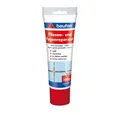 baufan® Fugenmörtel Fliesen- & Fugenreparatur 350g Fugenmasse Fugen-Mörtel