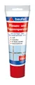 baufan Fliesen- und Fugenreparatur WEISS