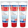 Fliesen- und Fugenreparatur rissfrei Baufan weiß 350 g Bad Küche (10,57€/1kg)