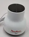 Moulinex DJ5201 Ersatz Motor für Zerkleinerer Moulinette 300W Neuwertig