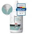 Ohrentropfen mit kolloidalem Silber 50ml I Für Hunde und Katzen I SEHR GUT be...