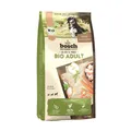 Bosch 1kg Bio Adult Hühnchen & Apfel