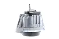 VAICO V20-0795 Lagerung, Motor