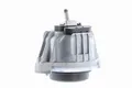 VAICO Lagerung, Motor links - Hydraulisch - Diesel für BMW V20-0795