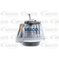 VAICO Lagerung Motor links für BMW 1er E81 118d 116d E87 120d 3er Touring E91