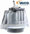 VAICO V20-0795 Lagerung für Motor Motorlager Lagerung Motor Motorhalter
