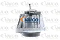 VAICO V20-0795 Lagerung, Motor für BMW