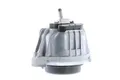 VAICO V20-0795 Lagerung, Motor für BMW