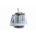 1x Lagerung, Motor VAICO V20-0795 passend für BMW