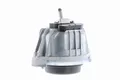 VAICO V20-0795 Lagerung, Motor