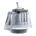 MOTORLAGER HYDROLAGER LAGERUNG VORNE LINKS für BMW 1ER 3ER X1 | V20-0795 VAICO