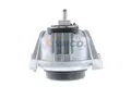 VAICO V20-0795 Motorlager Hydrolager Gummimetalllager Vorne Links