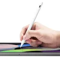 Mcdodo Fine Tip Active Touch Stylus Pen Stift Pencil für iPad Tablet