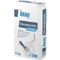 Füllspachtel Innen 5 Kg Spachtelmassen - Knauf