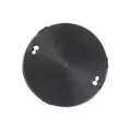 WPRO Aktivkohlefilter 484000008572