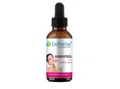 BIOHERBA R Pflege-Set Gesichtsöl für trockene Haut 50 ml