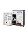 DeLonghi EcoDecalk mini - 2x100ml