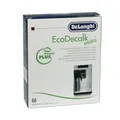200ml Entkalker DLSC003 Kaffeeautomat De'Longhi 5513292821