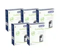 DeLonghi EcoDecalk Mini Entkalker DLSC200 10x100ml 1Liter