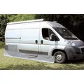 Fiamma Skirting Ducato Wohnmobil-Bodenschürze Windblende Privacy Room 1623995
